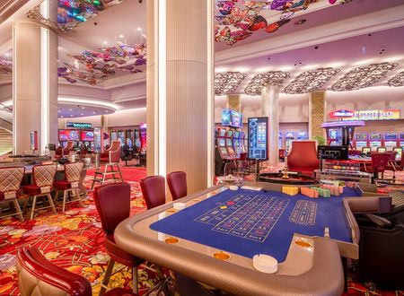cyprus/kibris/concordetowercasinoconventionspa6b345b1a.jpg