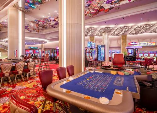 cyprus/kibris/concordetowercasinoconventionspa6b345b1a.jpg