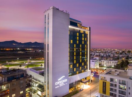 cyprus/kibris/concordetowercasinoconventionspa720b858a.jpg
