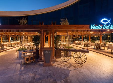 cyprus/kibris/concordetowercasinoconventionspa74b24bd3.jpg