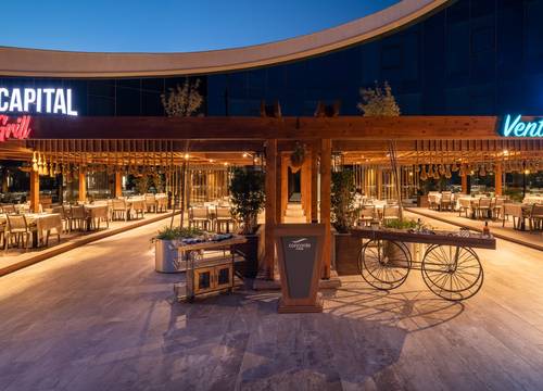 cyprus/kibris/concordetowercasinoconventionspa74b24bd3.jpg