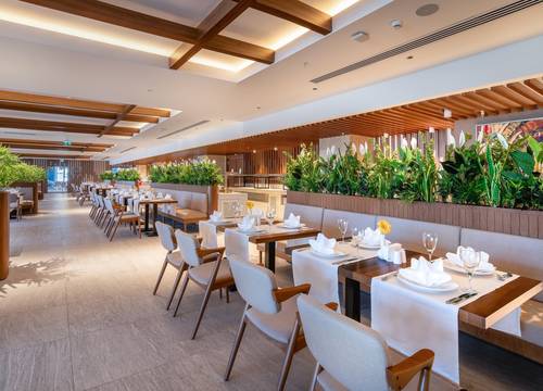 cyprus/kibris/concordetowercasinoconventionspa75e36470.jpg