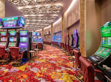 cyprus/kibris/concordetowercasinoconventionspa79fd4cc2.jpg