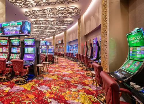 cyprus/kibris/concordetowercasinoconventionspa79fd4cc2.jpg