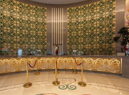 cyprus/kibris/concordetowercasinoconventionspa7d7f84c7.jpg