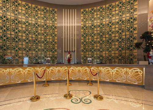 cyprus/kibris/concordetowercasinoconventionspa7d7f84c7.jpg