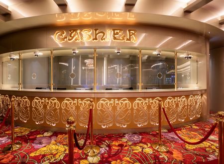 cyprus/kibris/concordetowercasinoconventionspa8835136b.jpg
