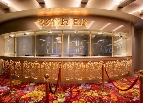 cyprus/kibris/concordetowercasinoconventionspa8835136b.jpg