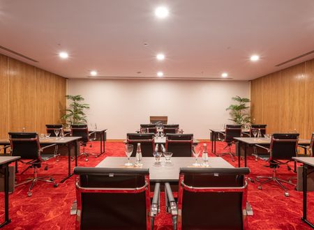 cyprus/kibris/concordetowercasinoconventionspa89a66993.jpg