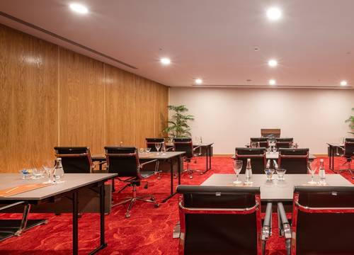 cyprus/kibris/concordetowercasinoconventionspa89a66993.jpg