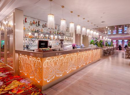 cyprus/kibris/concordetowercasinoconventionspa92cc35bf.jpg
