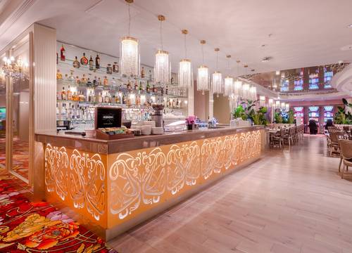 cyprus/kibris/concordetowercasinoconventionspa92cc35bf.jpg