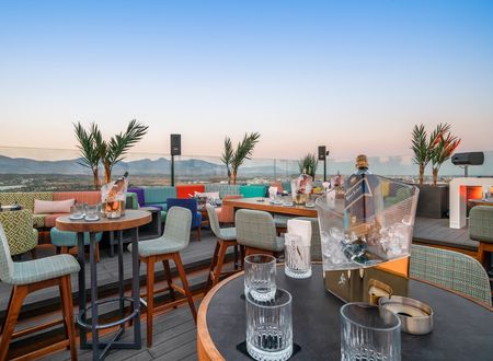 cyprus/kibris/concordetowercasinoconventionspa933435d2.jpg