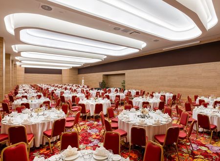 cyprus/kibris/concordetowercasinoconventionspa9356a128.jpg