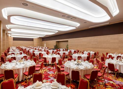 cyprus/kibris/concordetowercasinoconventionspa9356a128.jpg