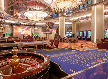 cyprus/kibris/concordetowercasinoconventionspa95395f1d.jpg