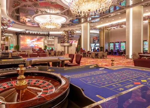 cyprus/kibris/concordetowercasinoconventionspa95395f1d.jpg