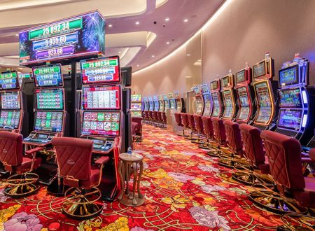 cyprus/kibris/concordetowercasinoconventionspaaab62485.jpg