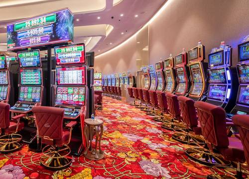 cyprus/kibris/concordetowercasinoconventionspaaab62485.jpg