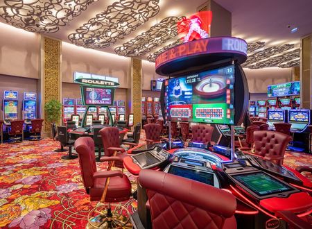cyprus/kibris/concordetowercasinoconventionspaae0b8fca.jpg