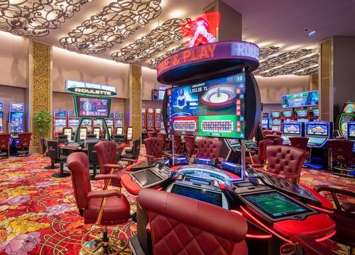 cyprus/kibris/concordetowercasinoconventionspaae0b8fca.jpg