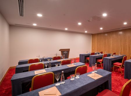 cyprus/kibris/concordetowercasinoconventionspab1de8aed.jpg