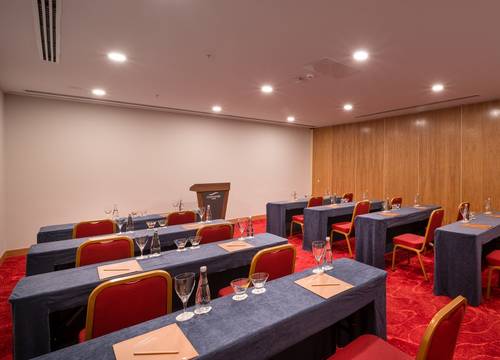cyprus/kibris/concordetowercasinoconventionspab1de8aed.jpg