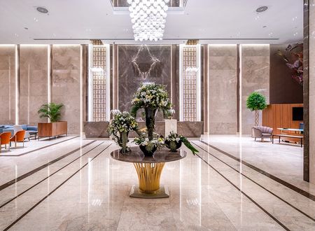 cyprus/kibris/concordetowercasinoconventionspab2970ae4.jpg