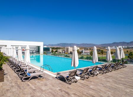 cyprus/kibris/concordetowercasinoconventionspab3476d05.jpg