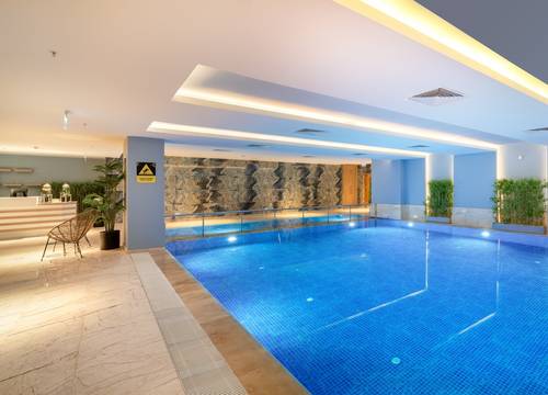 cyprus/kibris/concordetowercasinoconventionspacf407adf.jpg