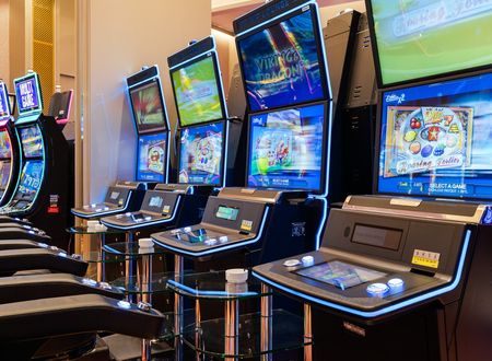 cyprus/kibris/concordetowercasinoconventionspad0f9c646.jpg