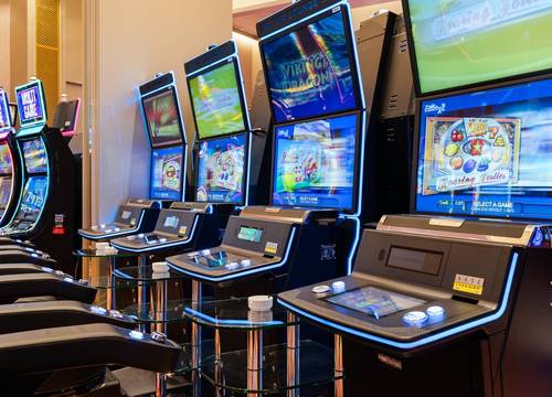 cyprus/kibris/concordetowercasinoconventionspad0f9c646.jpg