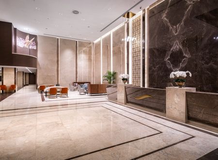 cyprus/kibris/concordetowercasinoconventionspad1e5e98c.jpg
