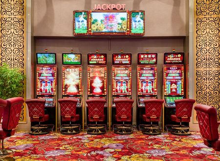 cyprus/kibris/concordetowercasinoconventionspada357d02.jpg