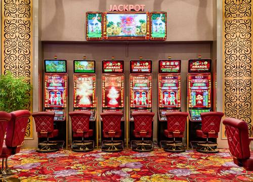 cyprus/kibris/concordetowercasinoconventionspada357d02.jpg