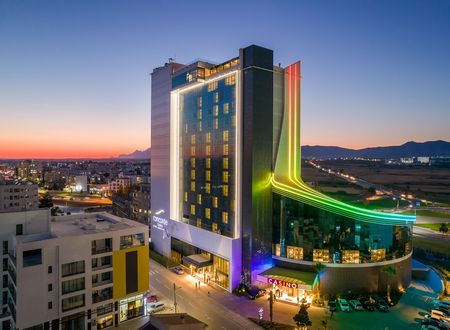 cyprus/kibris/concordetowercasinoconventionspadc761502.jpg