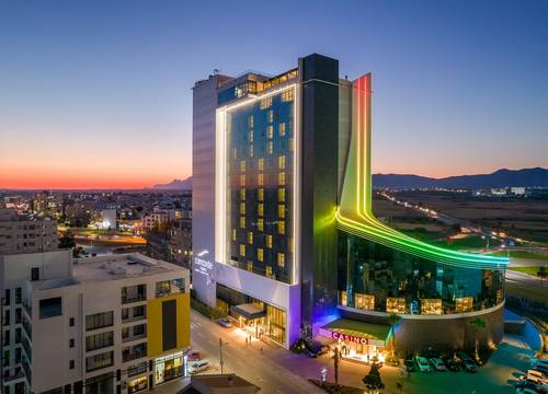 cyprus/kibris/concordetowercasinoconventionspadc761502.jpg