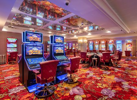 cyprus/kibris/concordetowercasinoconventionspadf583d4e.jpg