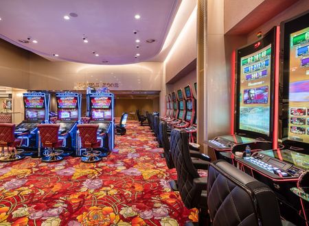 cyprus/kibris/concordetowercasinoconventionspae7e4fc1f.jpg