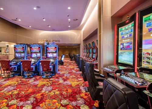 cyprus/kibris/concordetowercasinoconventionspae7e4fc1f.jpg