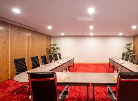 cyprus/kibris/concordetowercasinoconventionspae83ca974.jpg