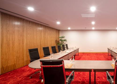 cyprus/kibris/concordetowercasinoconventionspae83ca974.jpg
