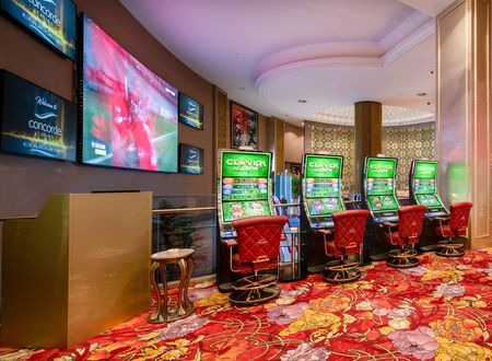 cyprus/kibris/concordetowercasinoconventionspae86639c5.jpg