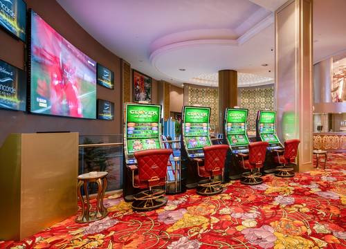 cyprus/kibris/concordetowercasinoconventionspae86639c5.jpg