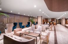 cyprus/kibris/concordetowercasinoconventionspaedf68880.jpg