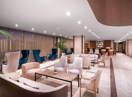 cyprus/kibris/concordetowercasinoconventionspaedf68880.jpg