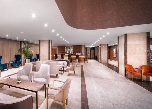 cyprus/kibris/concordetowercasinoconventionspaedf68880.jpg