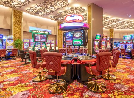 cyprus/kibris/concordetowercasinoconventionspafe6209b7.jpg
