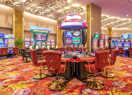 cyprus/kibris/concordetowercasinoconventionspafe6209b7.jpg