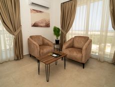 Studio Suite